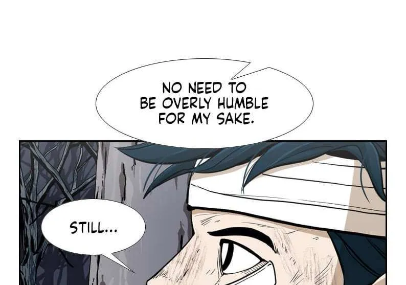 Chapter 250 — page 55