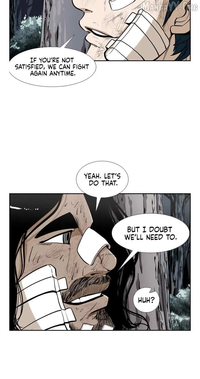 Chapter 250 — page 56