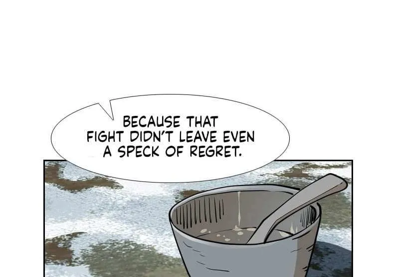Chapter 250 — page 57