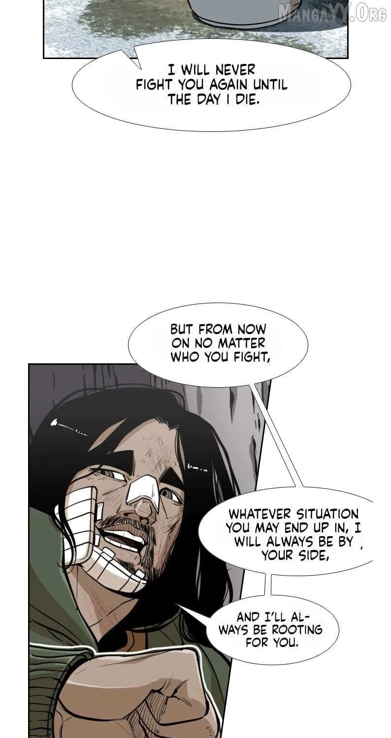 Chapter 250 — page 58