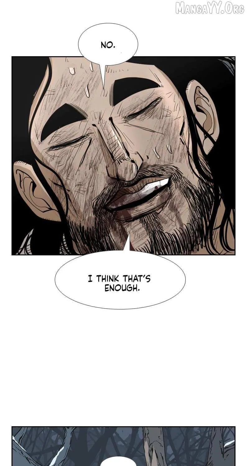 Chapter 250 — page 6