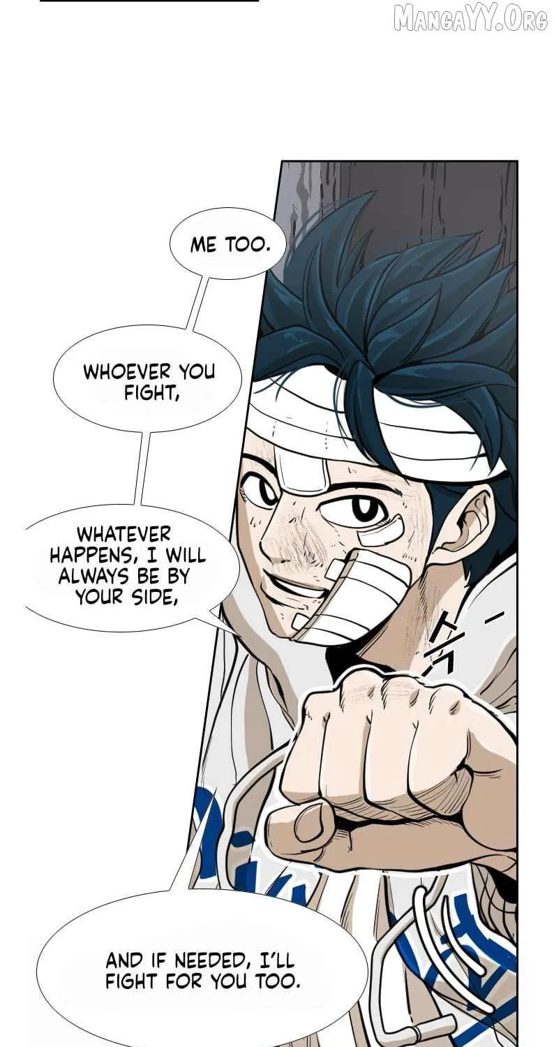 Chapter 250 — page 60