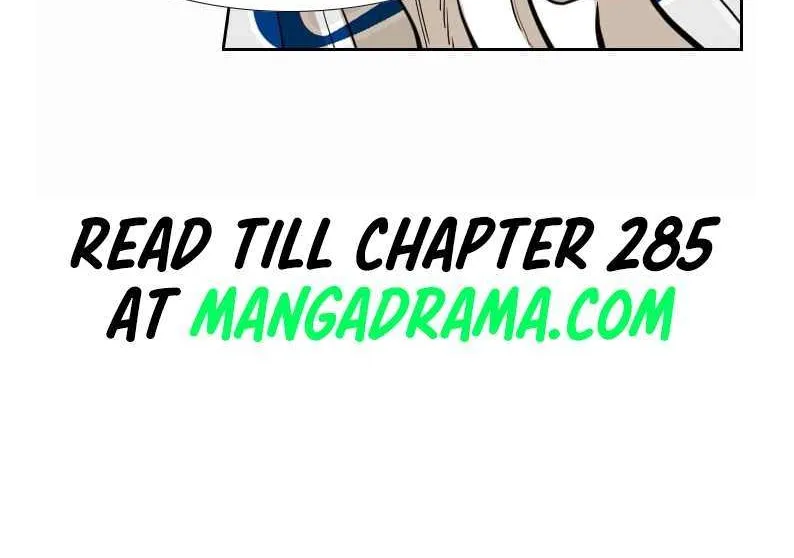 Chapter 250 — page 61
