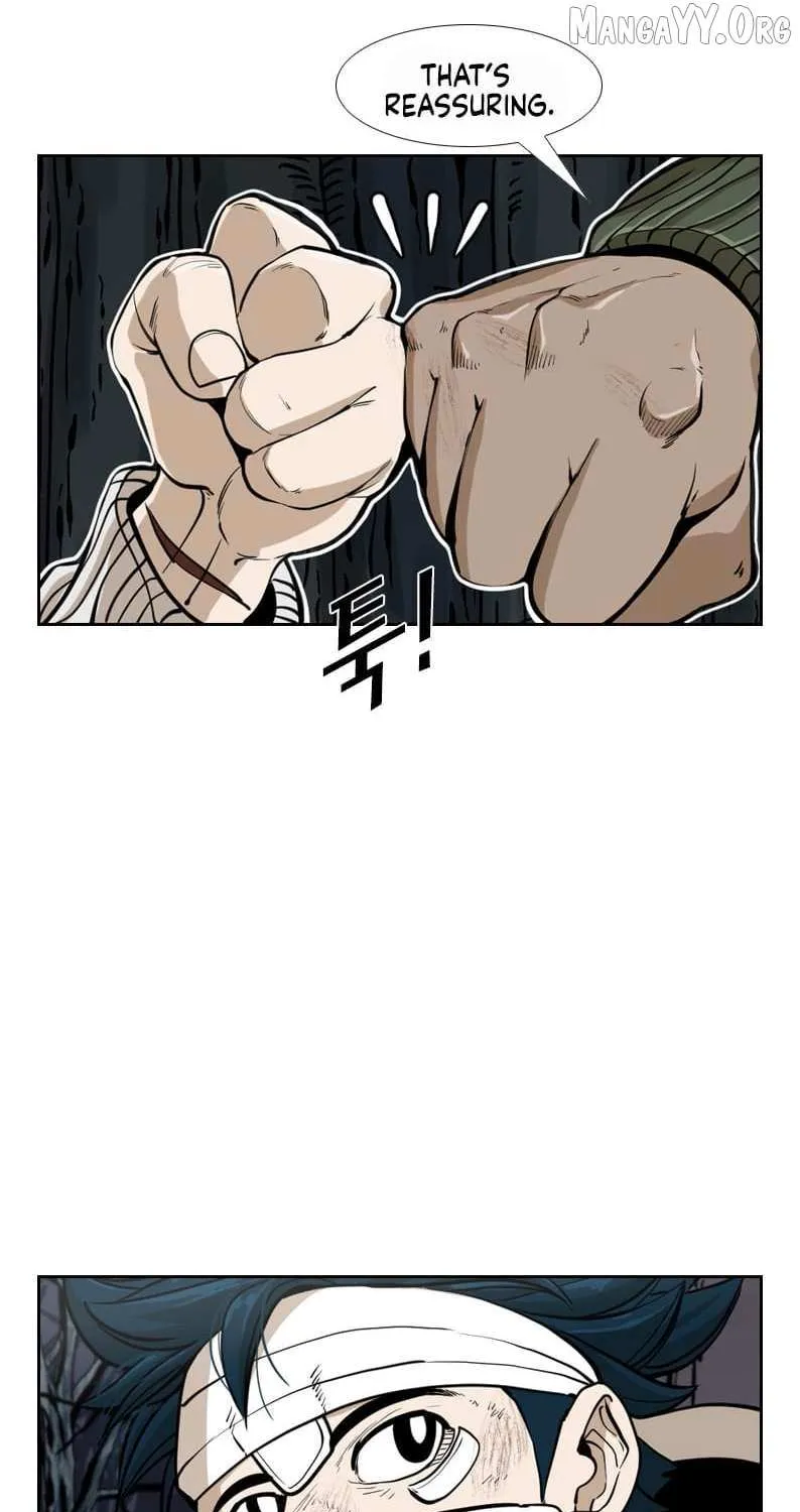 Chapter 250 — page 62
