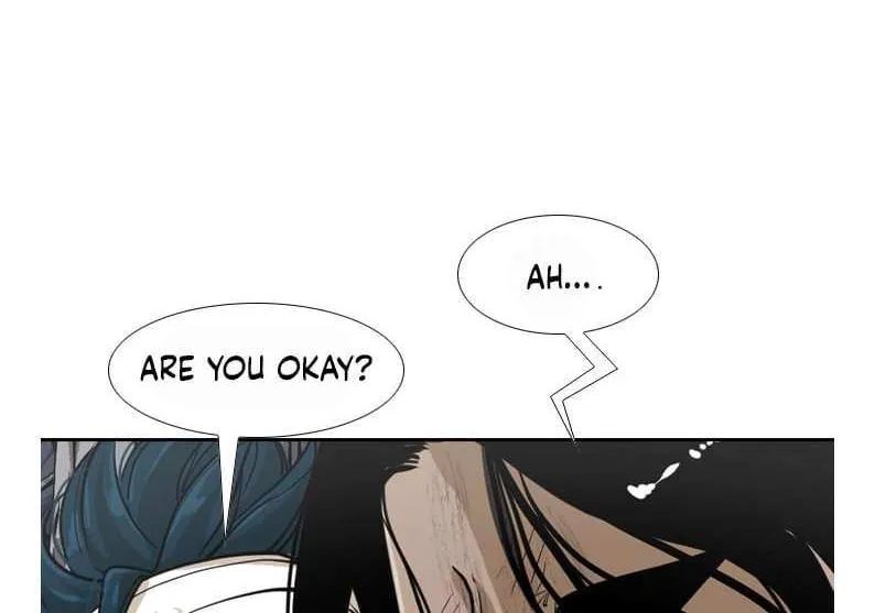 Chapter 250 — page 65