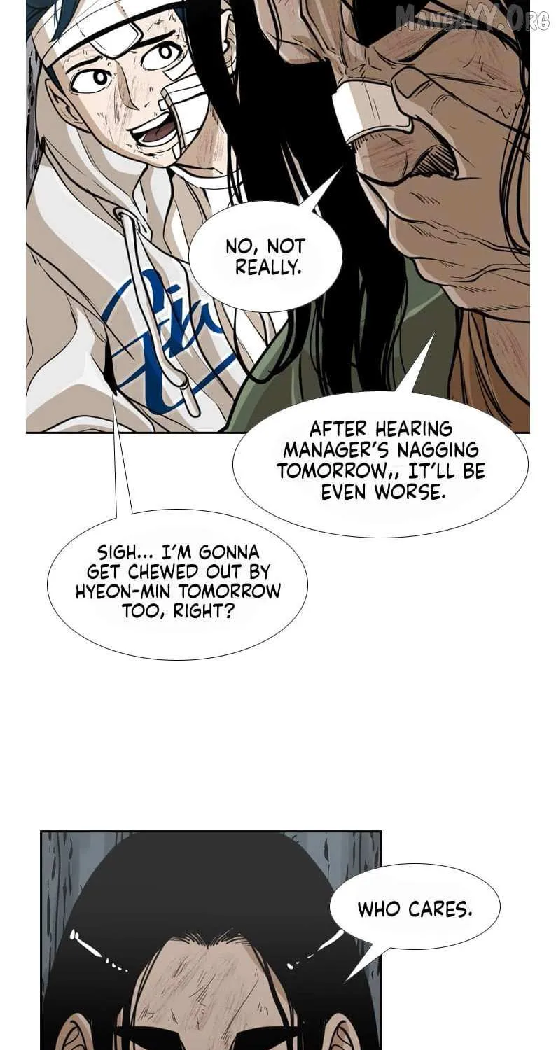 Chapter 250 — page 66