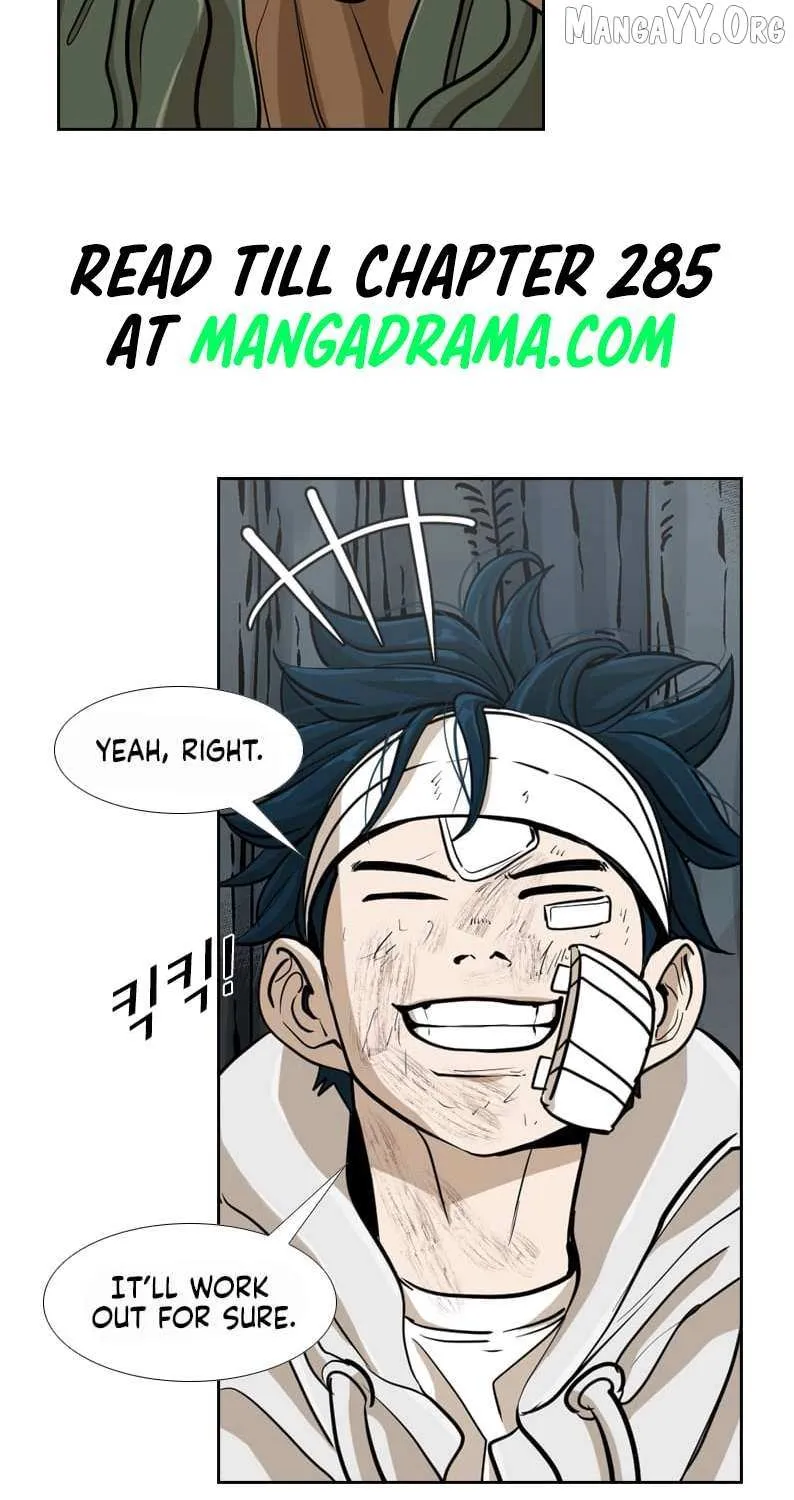 Chapter 250 — page 68