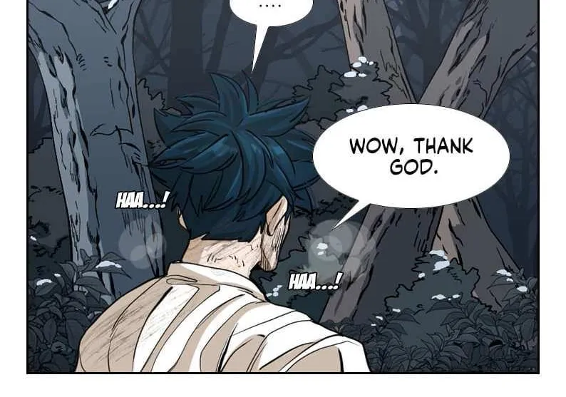 Chapter 250 — page 7