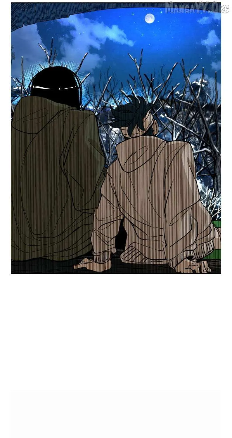 Chapter 250 — page 70