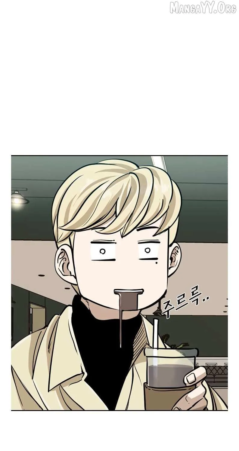 Chapter 250 — page 72