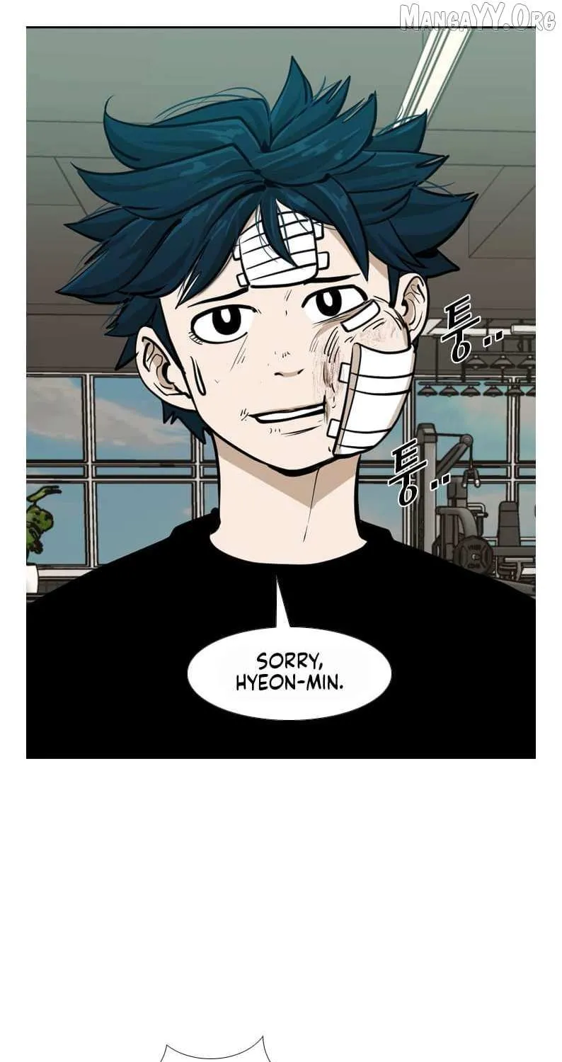 Chapter 250 — page 74