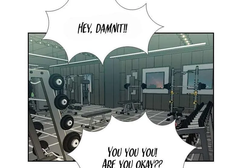 Chapter 250 — page 75