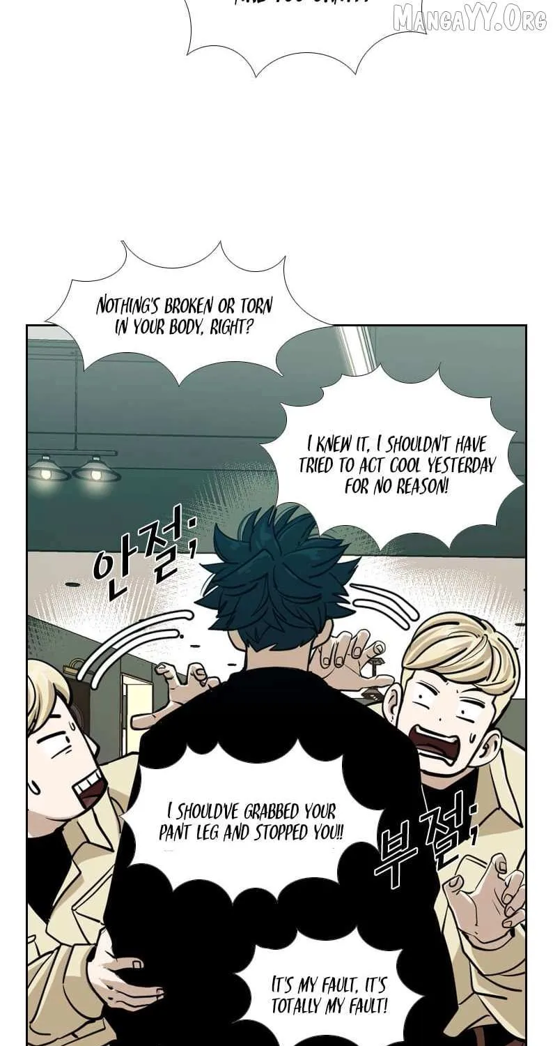 Chapter 250 — page 76