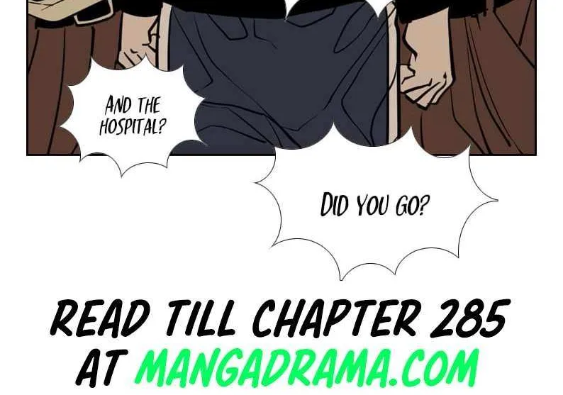 Chapter 250 — page 77