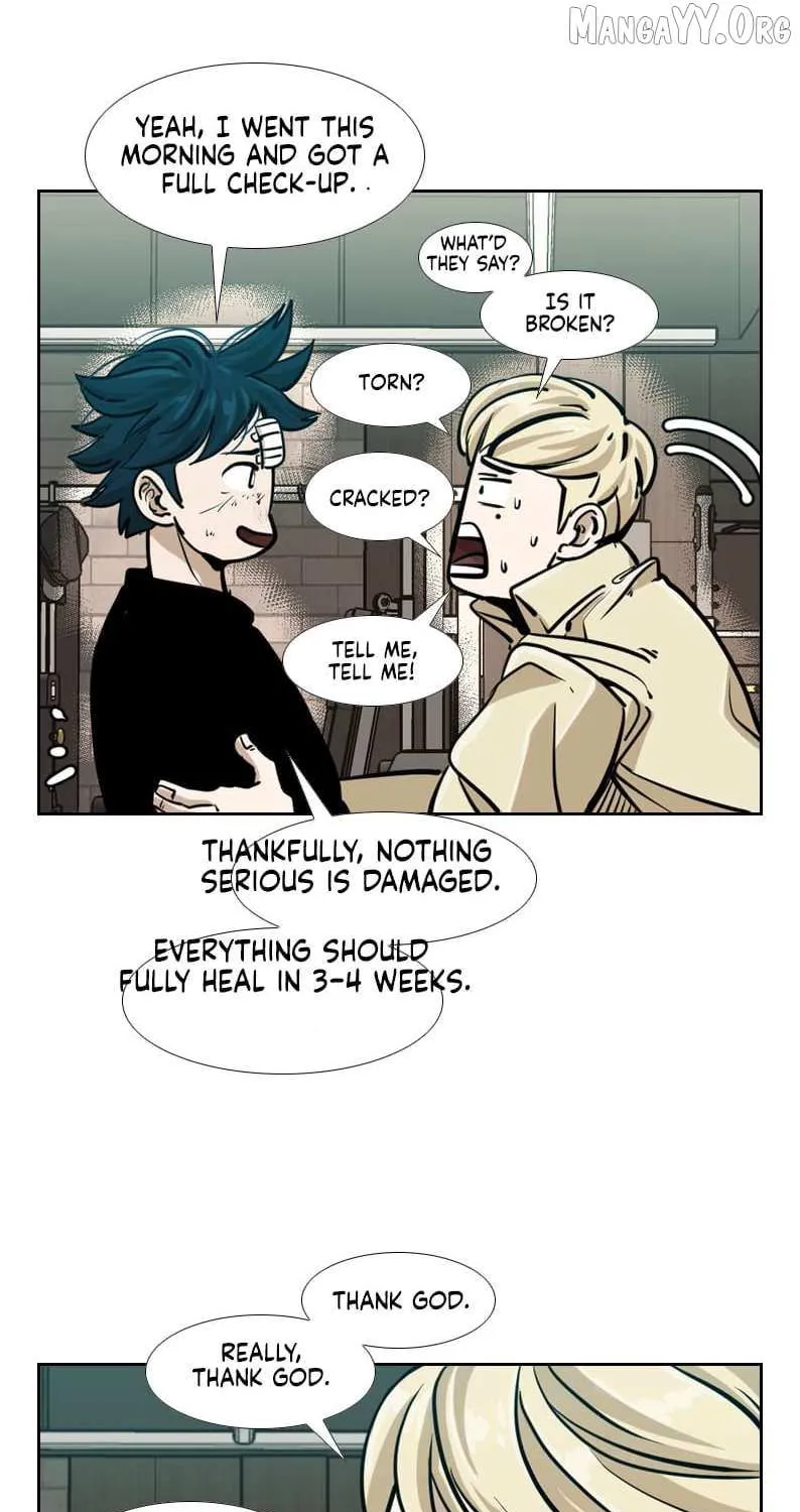Chapter 250 — page 78