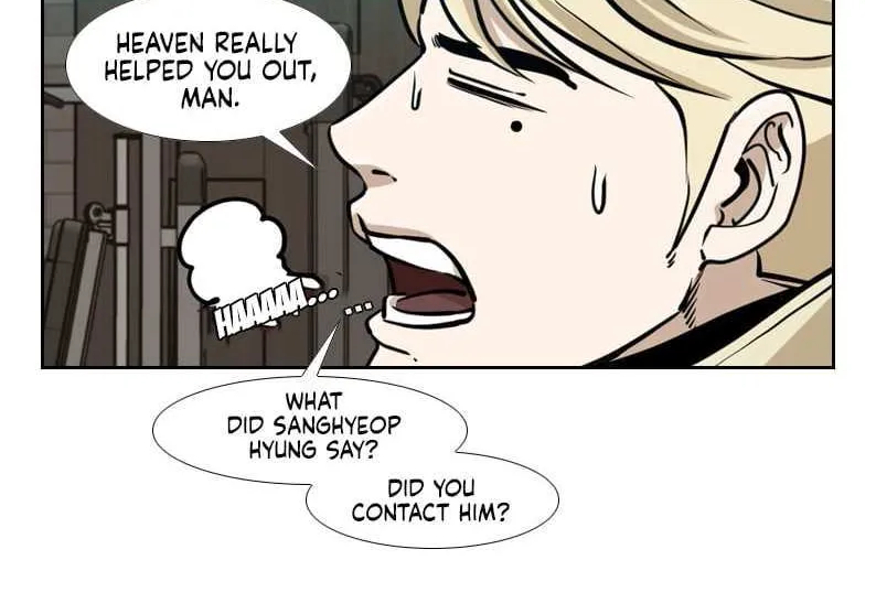 Chapter 250 — page 79