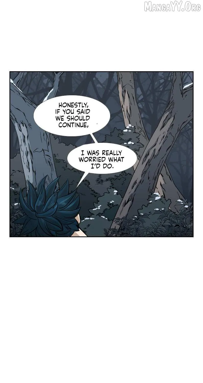 Chapter 250 — page 8