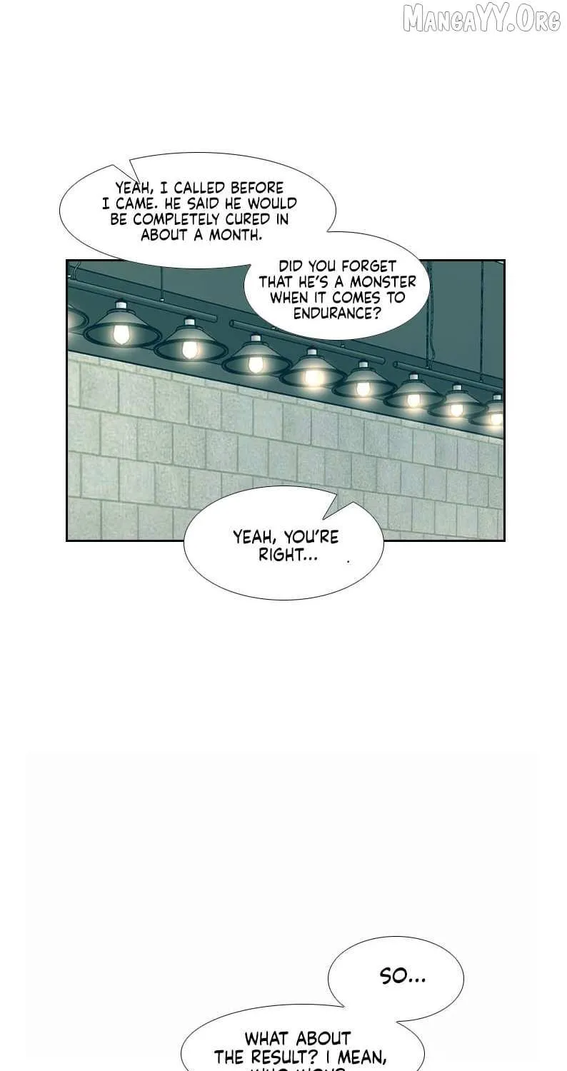 Chapter 250 — page 80