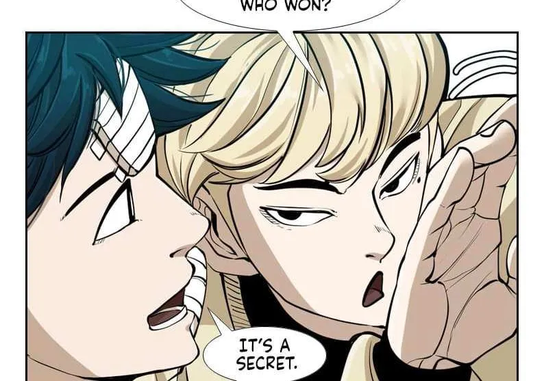 Chapter 250 — page 81