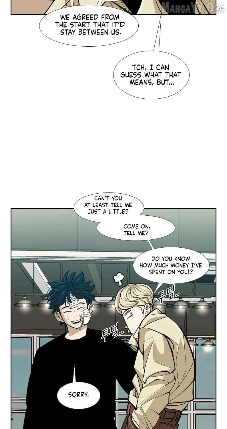 Chapter 250 — page 82