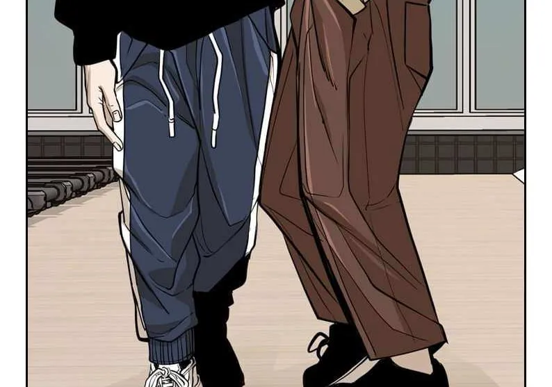 Chapter 250 — page 83