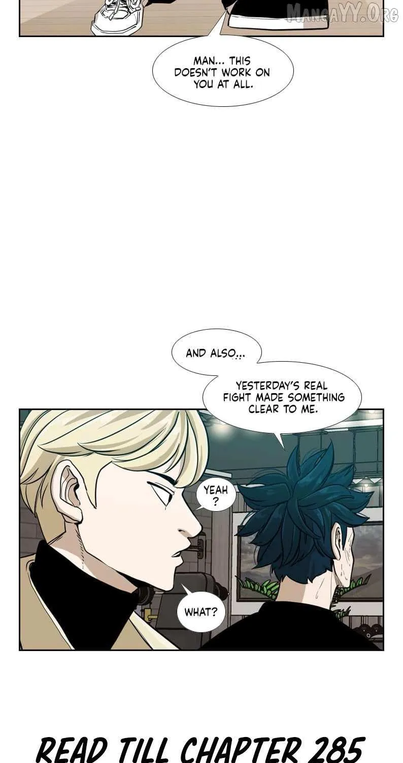 Chapter 250 — page 84