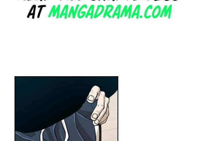 Chapter 250 — page 85