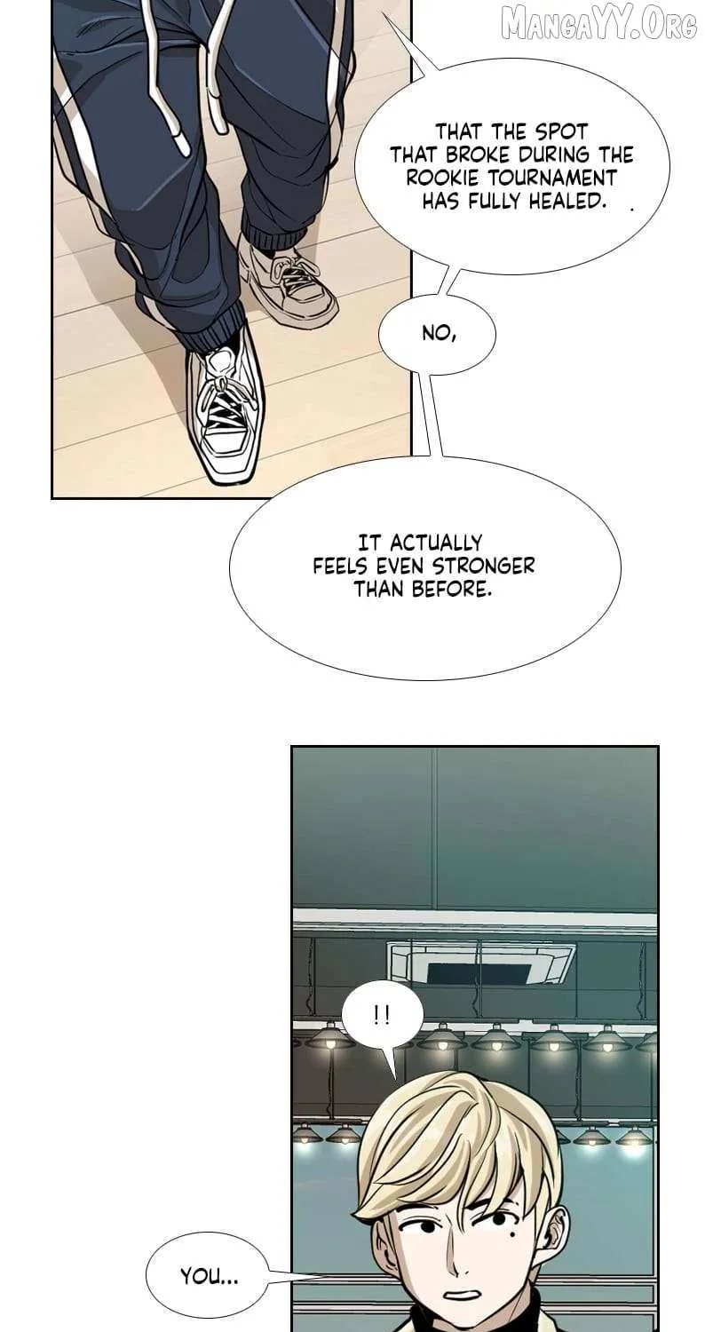 Chapter 250 — page 86
