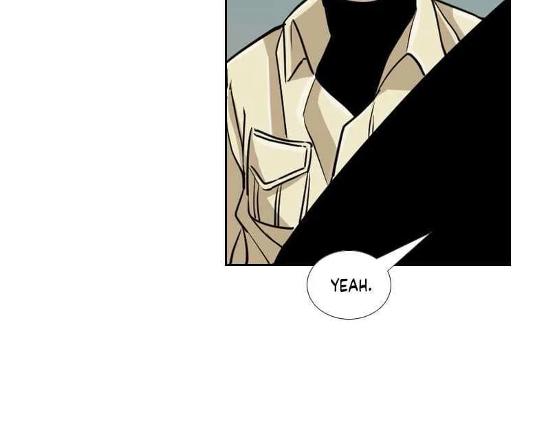 Chapter 250 — page 87