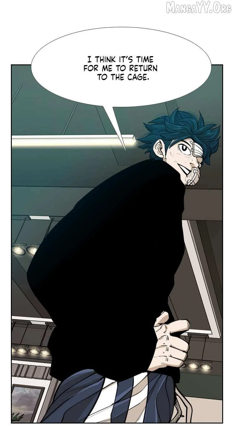 Chapter 250 — page 88