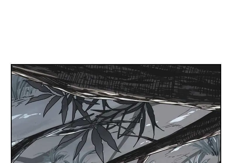 Chapter 250 — page 9