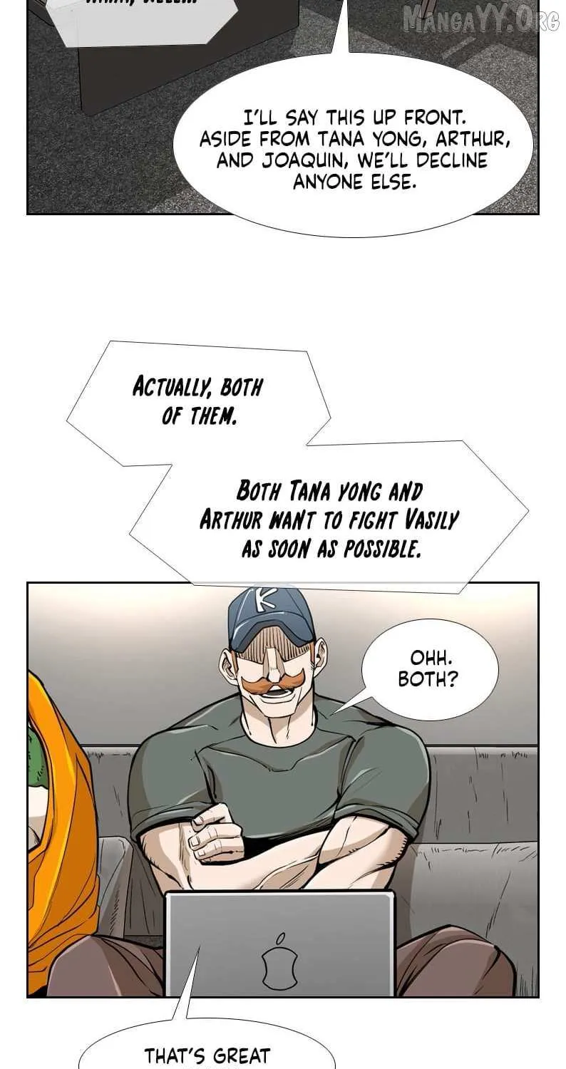 Chapter 250 — page 94