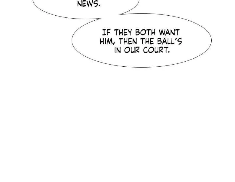Chapter 250 — page 95