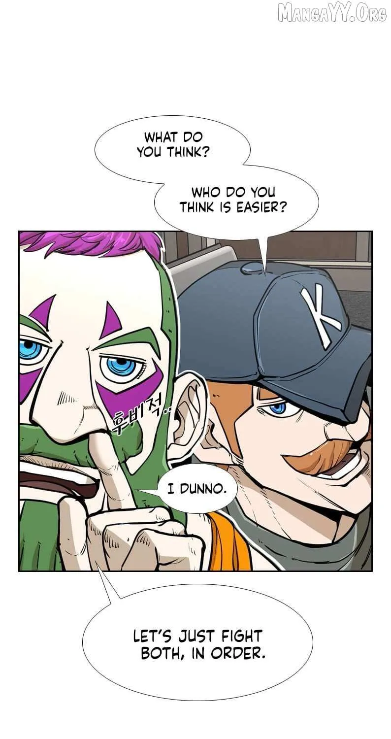 Chapter 250 — page 96