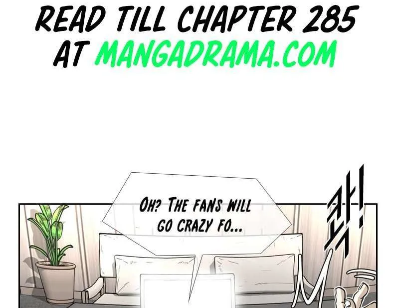 Chapter 250 — page 97