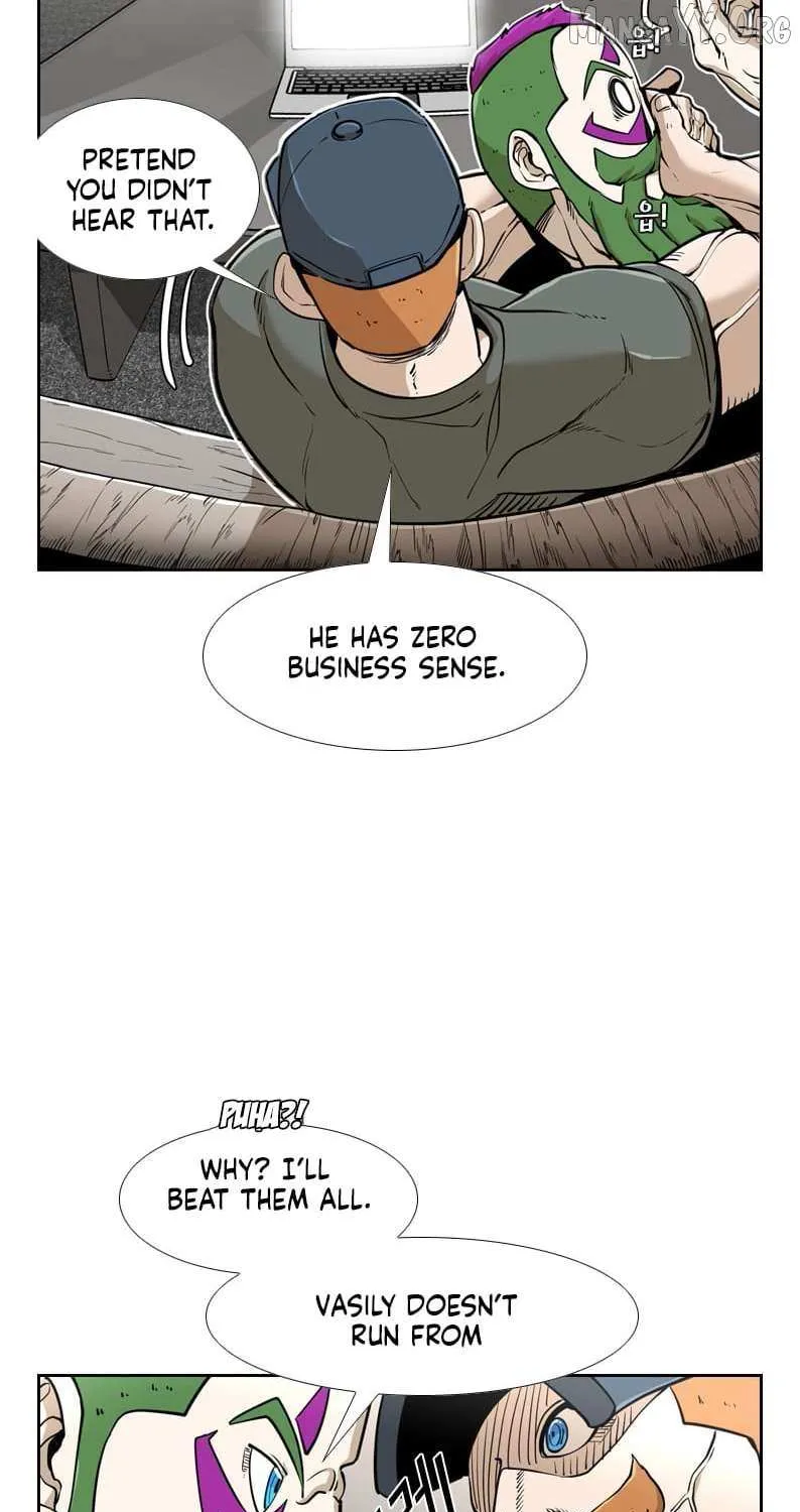 Chapter 250 — page 98