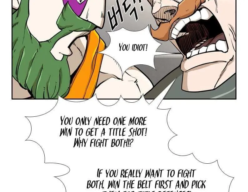 Chapter 250 — page 99