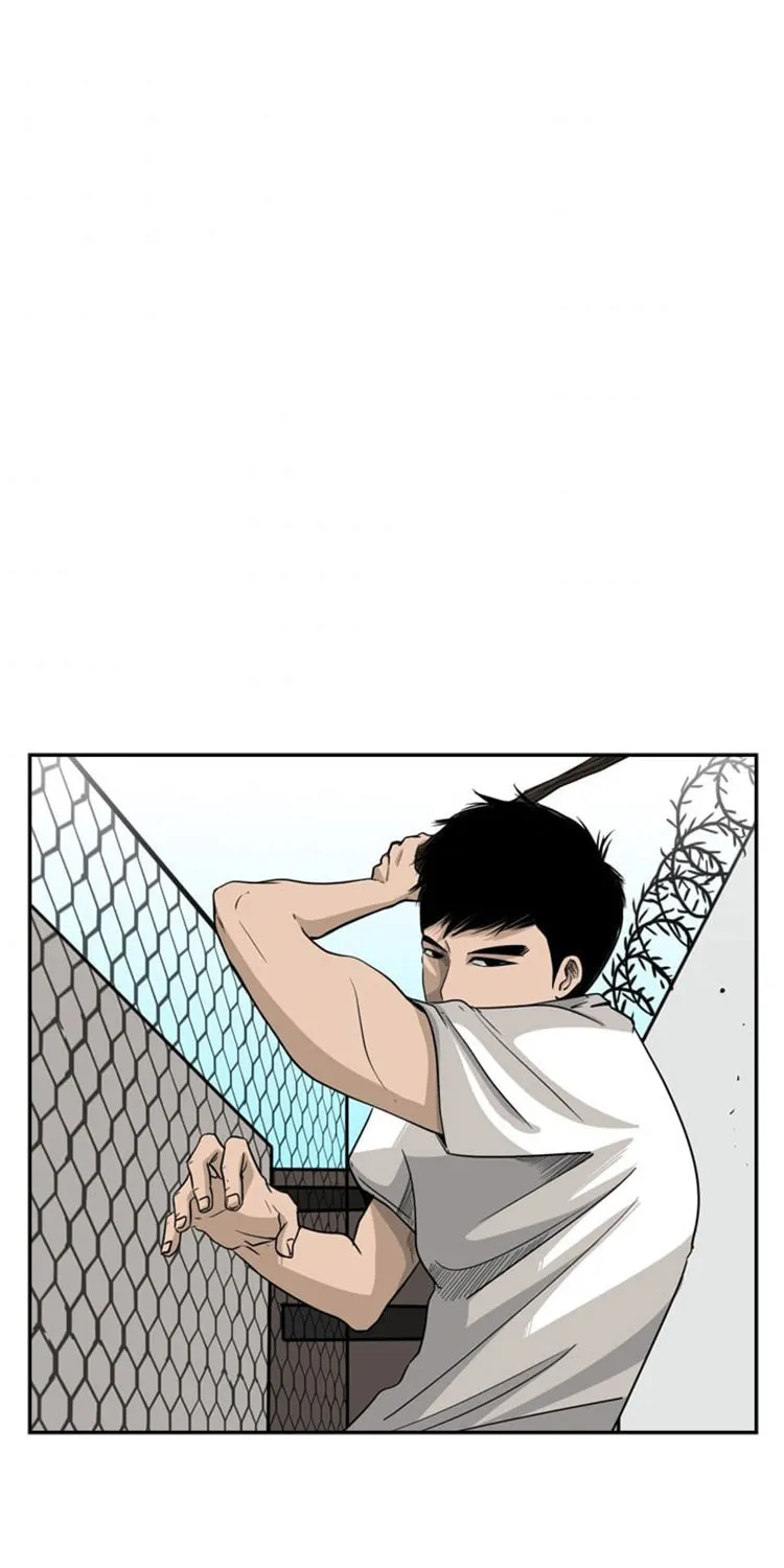 Chapter 26 — page 10