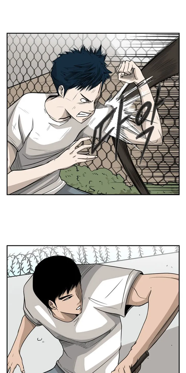Chapter 26 — page 11