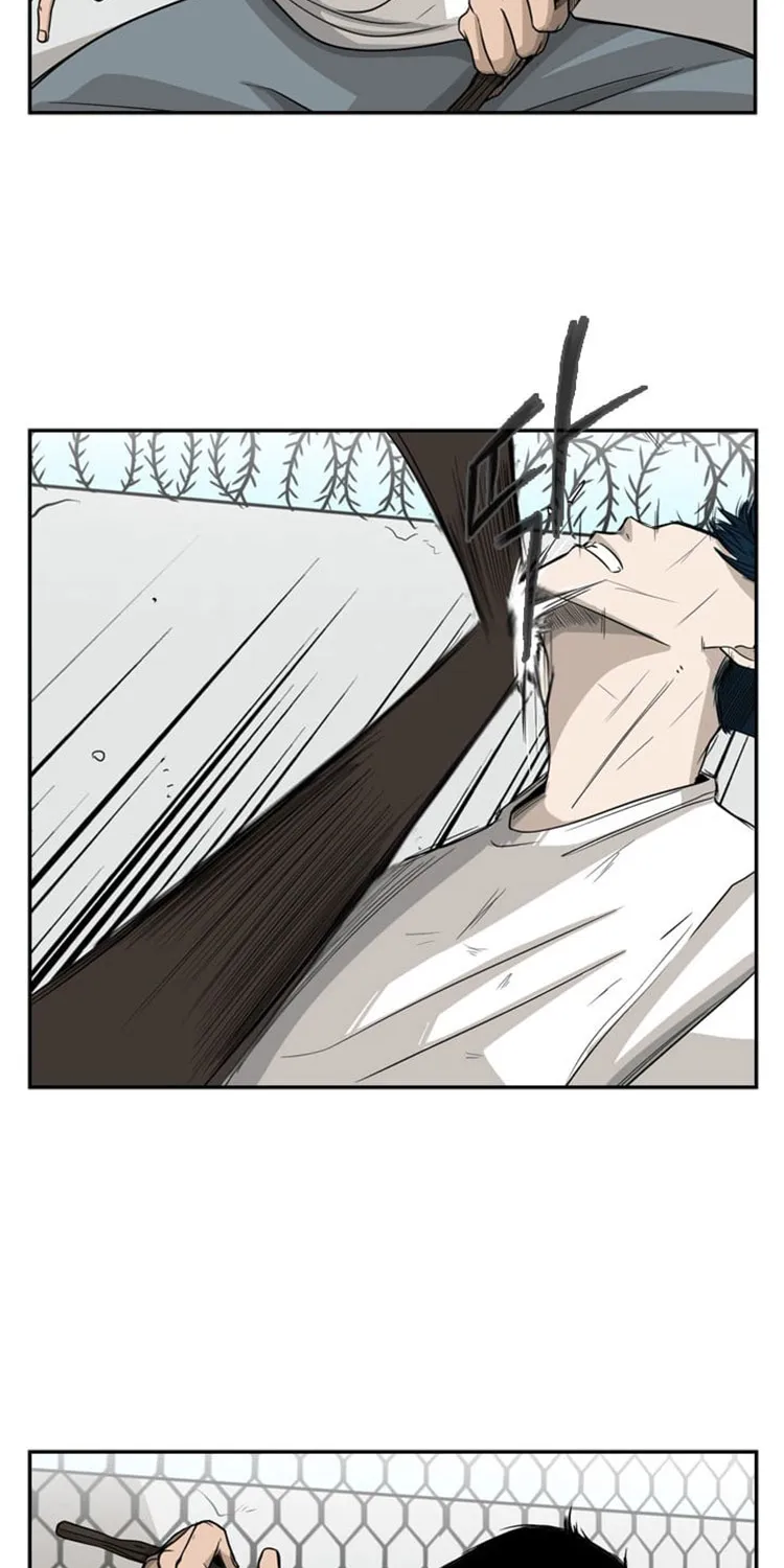 Chapter 26 — page 12