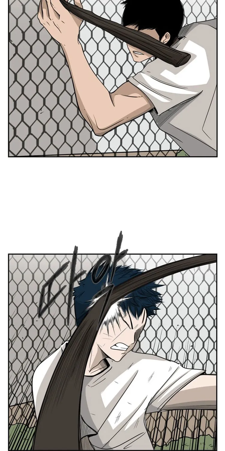 Chapter 26 — page 13