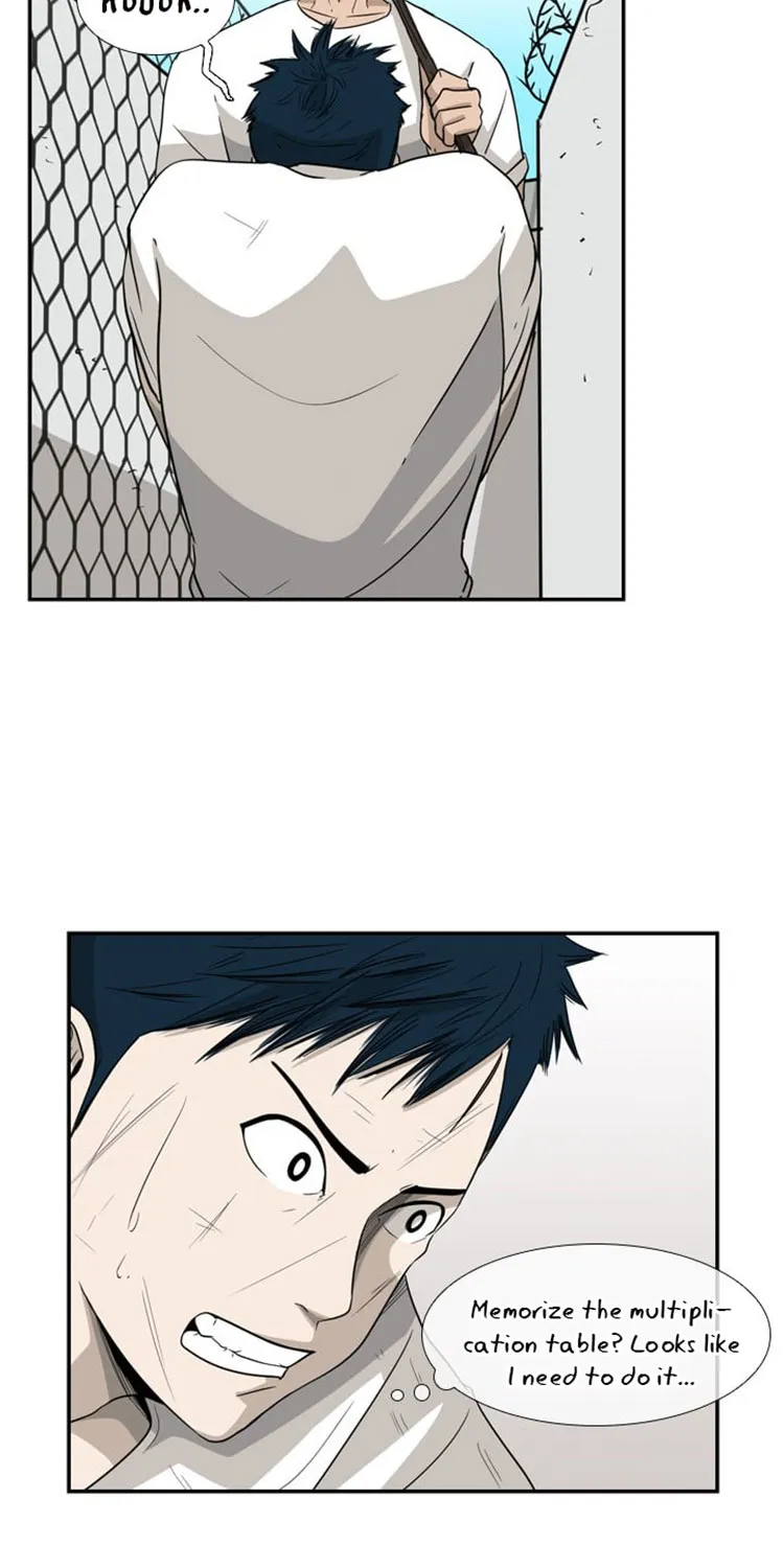 Chapter 26 — page 17