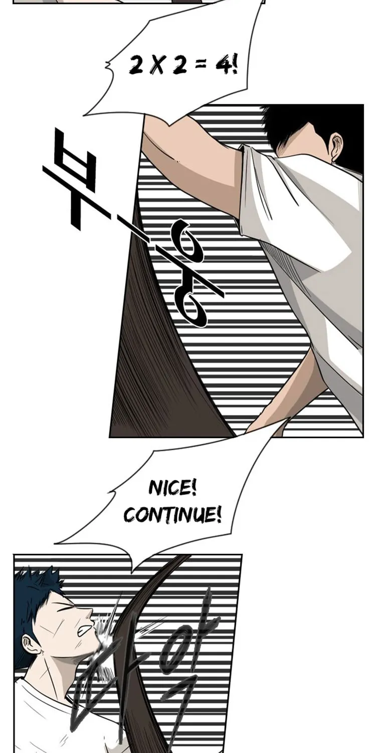 Chapter 26 — page 20
