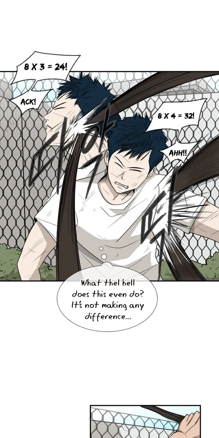 Chapter 26 — page 23