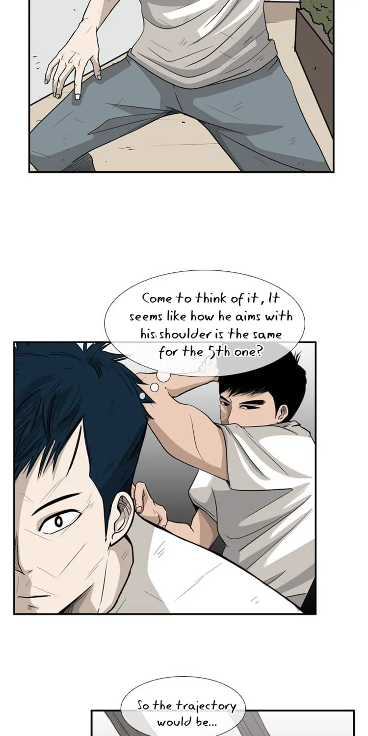 Chapter 26 — page 25