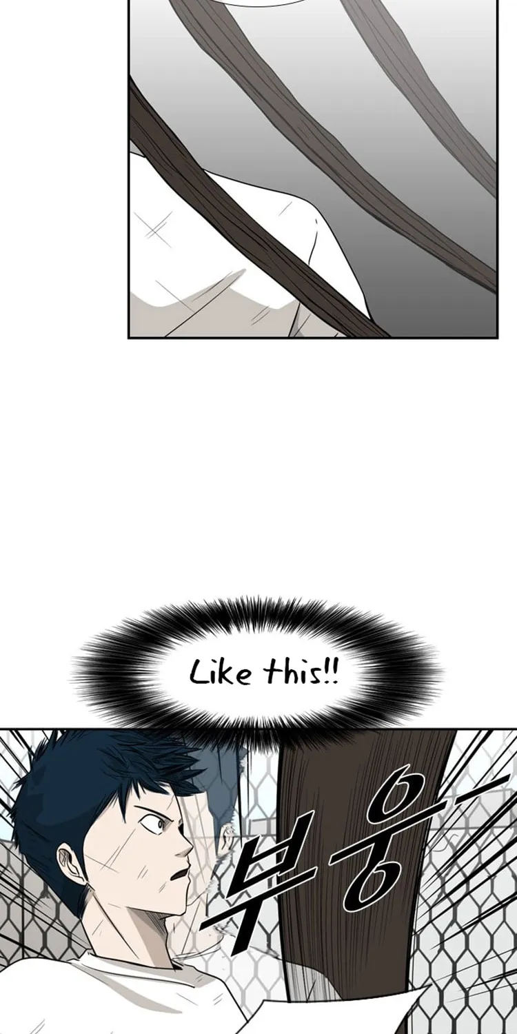 Chapter 26 — page 26
