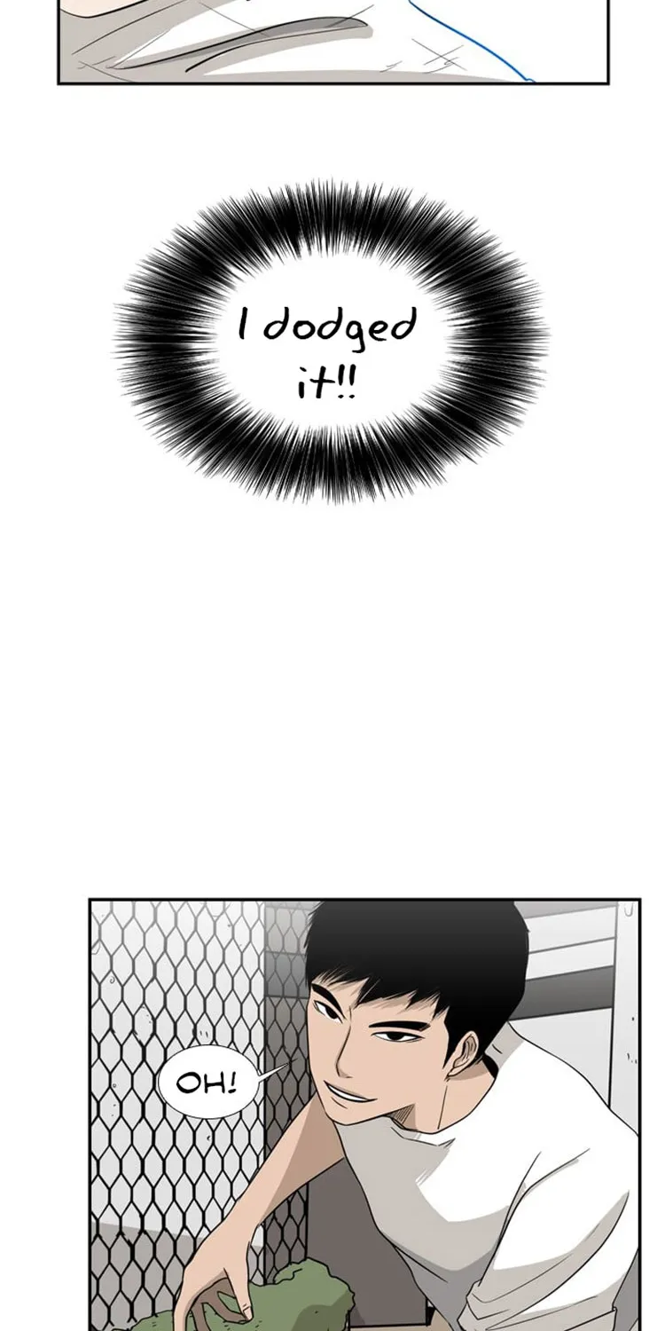 Chapter 26 — page 28