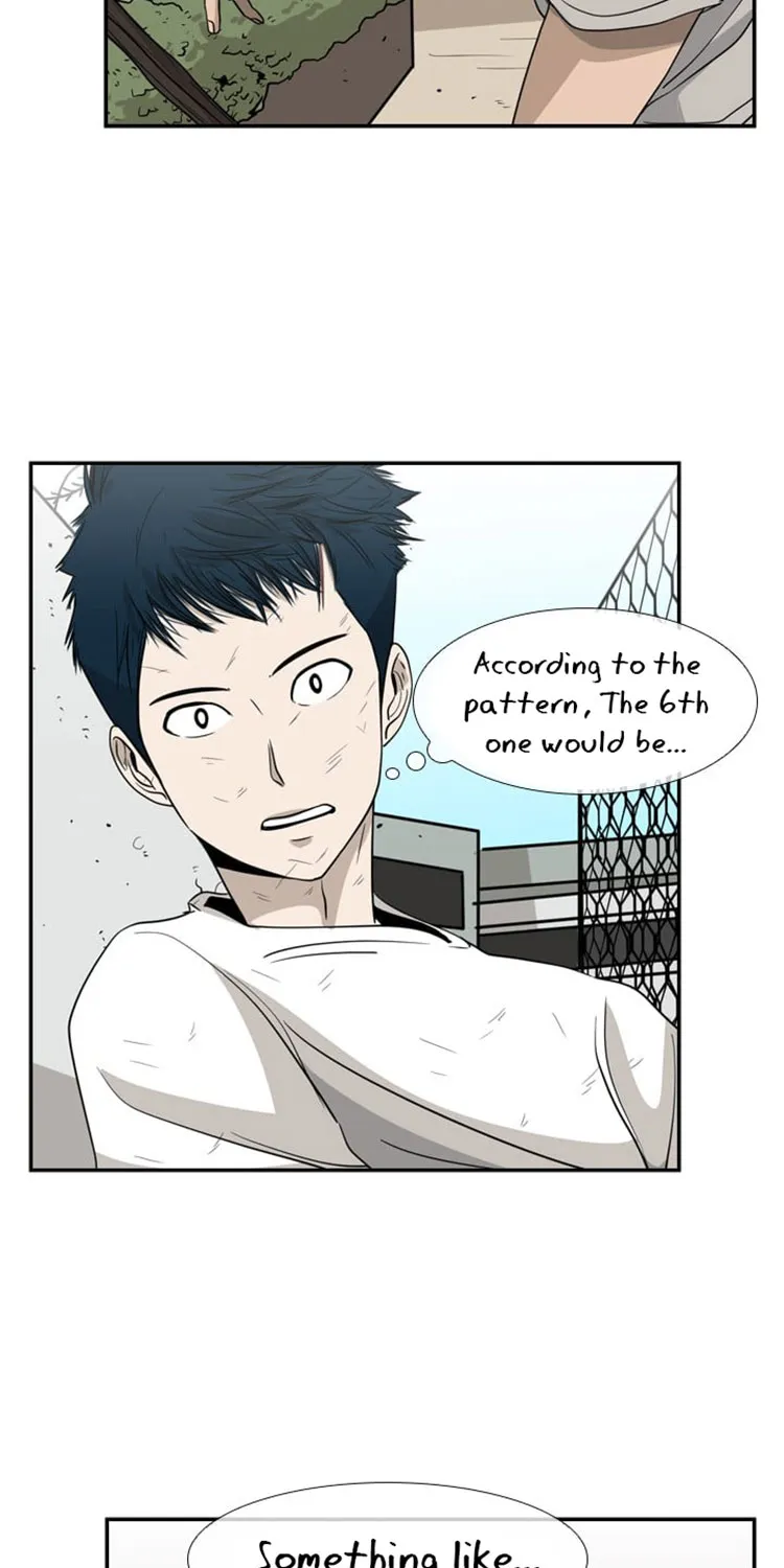 Chapter 26 — page 29