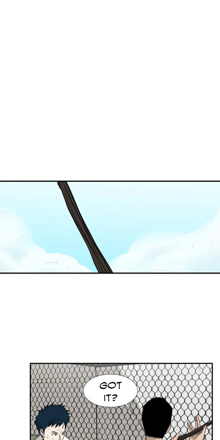 Chapter 26 — page 32