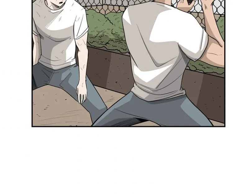 Chapter 26 — page 33